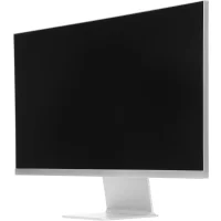 Монитор Dahua DHI-LM27-P501 фото 3